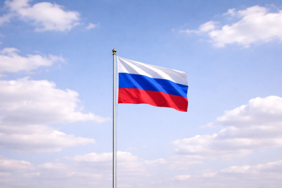 AV: американская армия выглядит безнадежно устаревшей в сравнении с российской