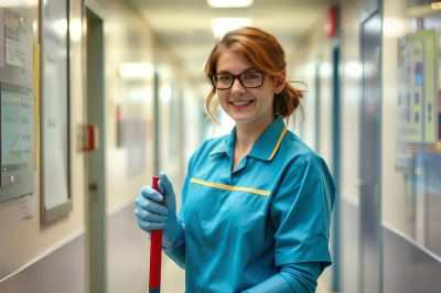 Студенты или студентки: кого чаще приглашают на работу