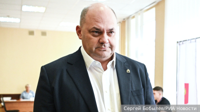 Набиуллина заявила о невозможности развития экономики за счет карманов граждан