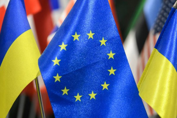 &laquo;Недружественный шаг&raquo;: депутат о саммите Евросоюза и Украины в Армении
