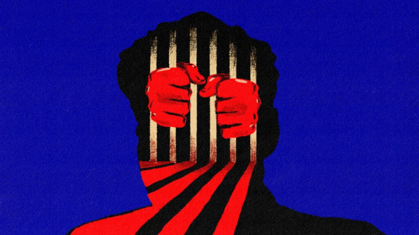 Приговор стрелявшему в замакима Берденова оставили в силе