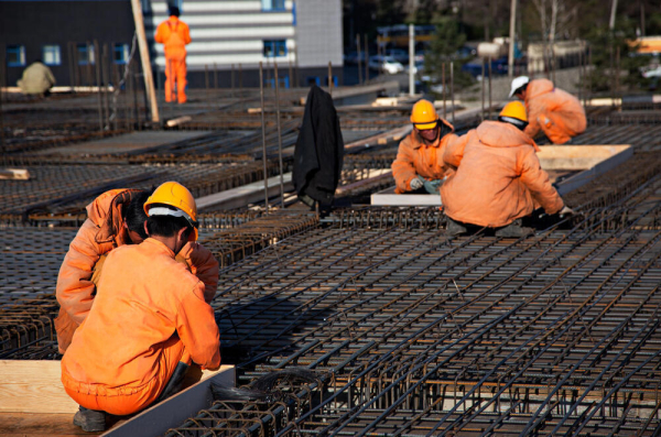 Казахстан перейдет на электронный учет мигрантов со второго полугодия 2026 года