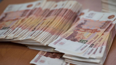 Не недвижимость: куда россияне переводят деньги со вкладов