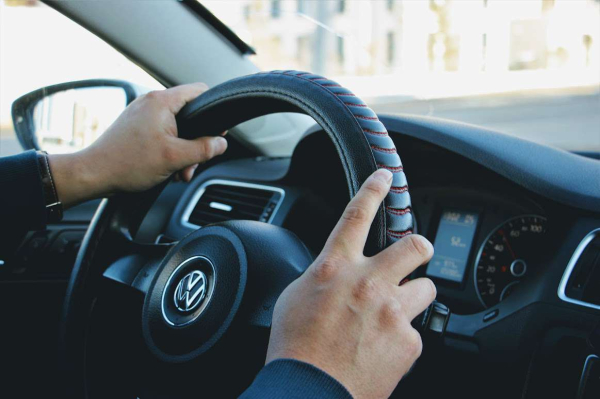 У виновника смертельного ДТП в Бестереке подтвердили эпилепсию