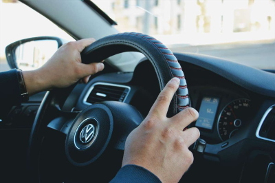 У виновника смертельного ДТП в Бестереке подтвердили эпилепсию