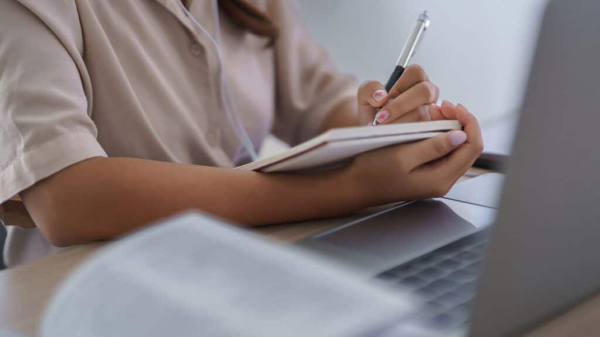 В Казахстане для студентов создадут фонд на&nbsp;100&nbsp;млн долларов