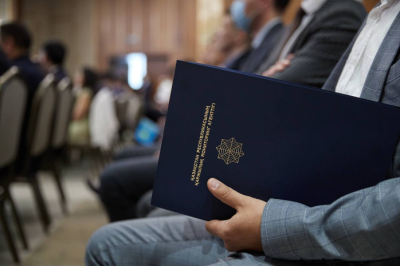 168 миллионов тенге присвоили сотрудники газовой компании в Алматинской области