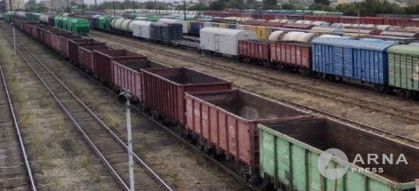 Антимонопольщики оштрафовали "КТЖ-Грузовые перевозки" на 1,42 млрд тг