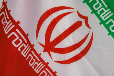 В&nbsp;Иране собрали совет для временного управления страной после гибели Хаменеи