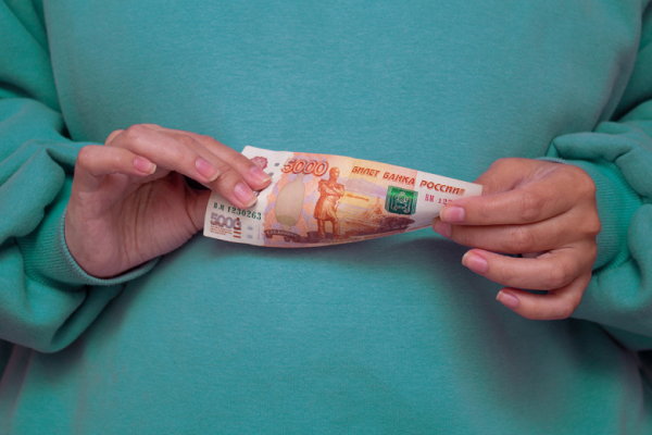 Жилье, авто, техника: что можно покупать в рассрочку, а что невыгодно