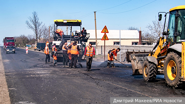Верховный суд разъяснил, как поступать с начисленной по ошибке переплатой по зарплате