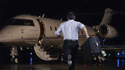 Сотрудник похитил у &laquo;Евро-Азия Эйр&raquo; почти 2 млрд тенге