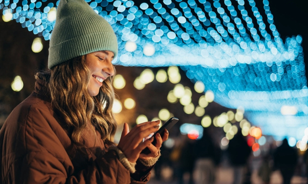 Т2 сделала тариф &laquo;Хватит!&raquo; еще доступнее