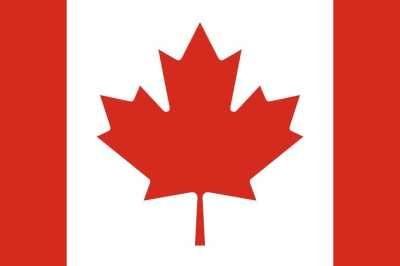 Канада внесла 100 судов в санкционные списки против России