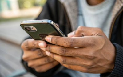 Казахстанцам будет доступен eGov, Aitu и eOtinish даже при нулевом или отрицательном балансе