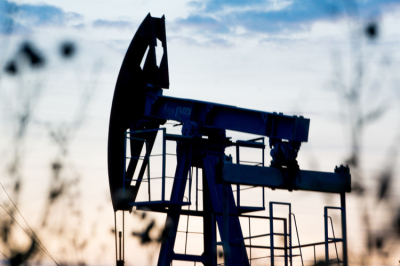 Goldman Sachs: Запасов добытой нефти хватит на&nbsp;101 день мирового потребления