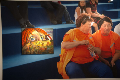 Платите достойно!