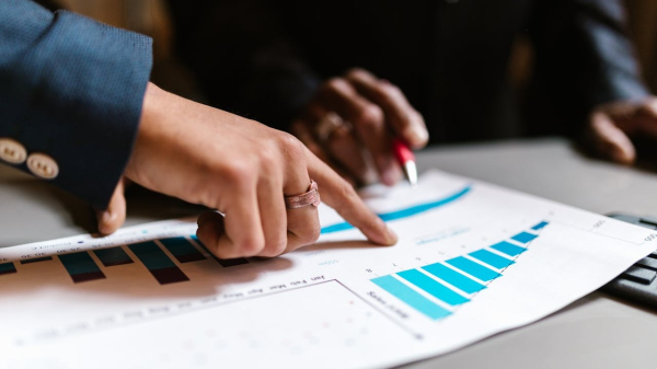 Инфляция в Казахстане обогнала ожидания: пересмотр прогноза