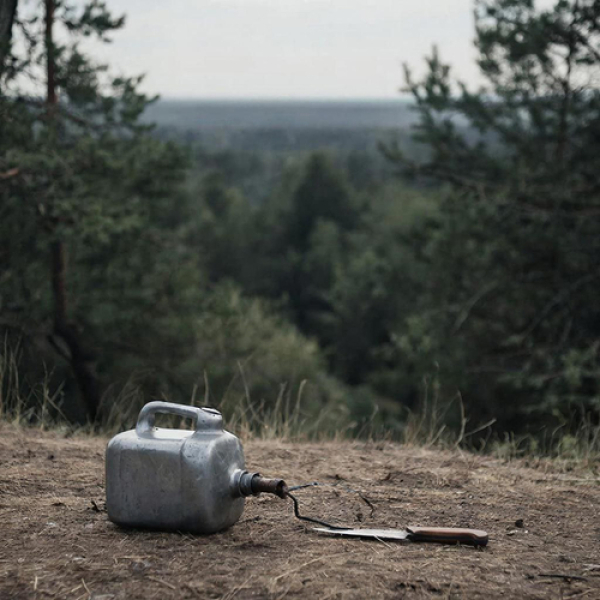 Продал её машину, потом убил и расчленил: в Дагестане задержали подозреваемого в жестоком убийстве матери троих детей