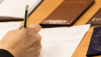 Фиксировать сделки с недвижимостью на видео предложили в Госдуме 13/03/2026 &ndash; Новости