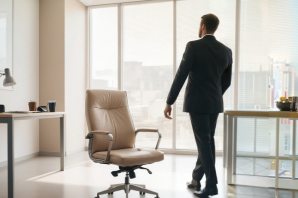 Мэр Норильска Дмитрий Карасев может пойти на второй срок