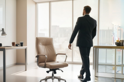 Мэр Норильска Дмитрий Карасев может пойти на второй срок