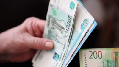 Суд Бугульмы оштрафовал избитую женщину за то, что она не прошла экспертизу 23/01/2026 &ndash; Новости