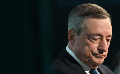 Фон дер Ляйен предупредила США о подрыве отношений с ЕС из-за Гренландии