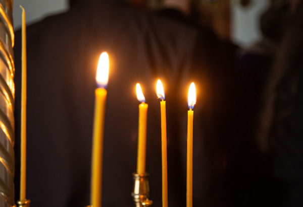 Участница &laquo;Бурановских бабушек&raquo; Зоя Дородова умерла в 85 лет