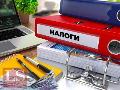 Болезненно, но нужно &ndash; правительство о повышении налогов