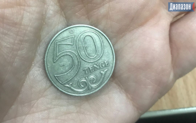 Есть ли скидка инвалиду при модернизации дома. Совет юриста