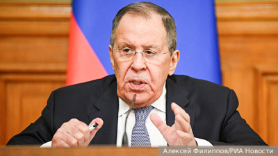 Песков: Путин и Си Цзиньпин не обсуждали мирный план Китая по Украине