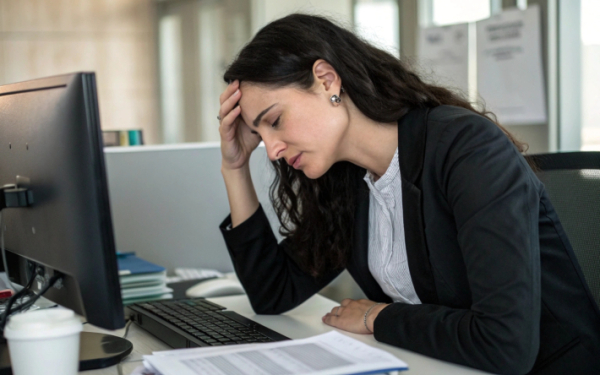 Клинику для людей, которые не хотят на работу, открыли в Китае