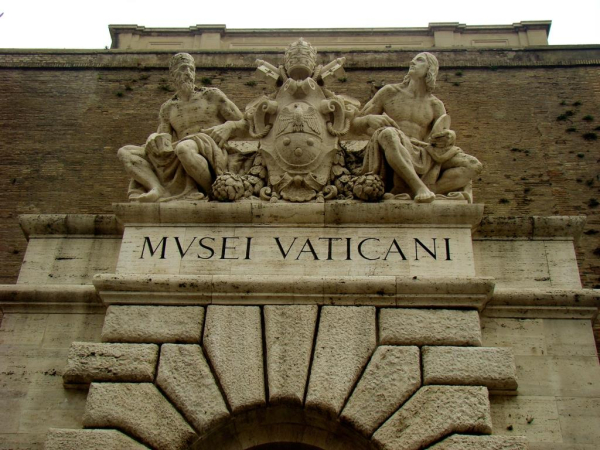 Солтановский: предложения Ватикана по&nbsp;Украине не&nbsp;остаются без&nbsp;внимания в&nbsp;России