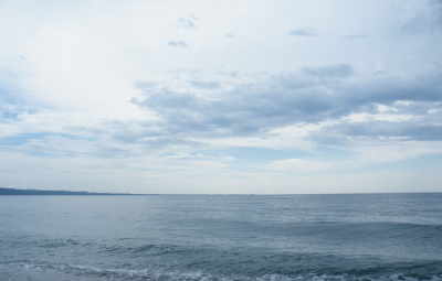 Депутат Белик назвал угрозы Украины взять Черное море под контроль пиратством