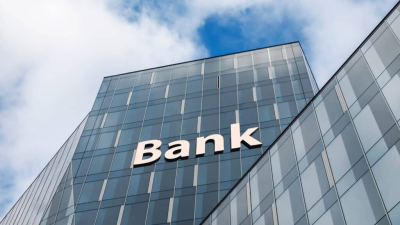 Еще два иностранных банка могут появиться в Казахстане