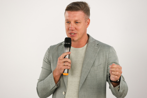 &laquo;Не&nbsp;выдержали нагрузки&raquo;: в&nbsp;Казани во&nbsp;время снегопадов из&nbsp;УК&nbsp;&laquo;ПЖКХ&raquo; уволились 30% коллектива