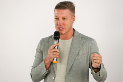 &laquo;Не&nbsp;выдержали нагрузки&raquo;: в&nbsp;Казани во&nbsp;время снегопадов из&nbsp;УК&nbsp;&laquo;ПЖКХ&raquo; уволились 30% коллектива