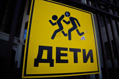 Депутаты петербургского Заксобрания предложили отменить плату за первый паспорт