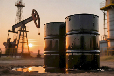 Отказ от Ормузского пролива: Япония ищет нефть по всему миру, запасов осталось на три месяца