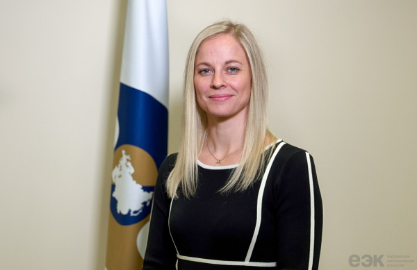 ЕАЭС: механизмы доступа к госзакупкам