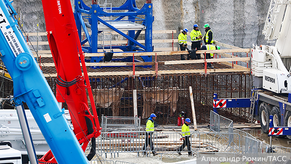 Еврокомиссия сохранила блокировку 17 млрд евро финансирования Венгрии