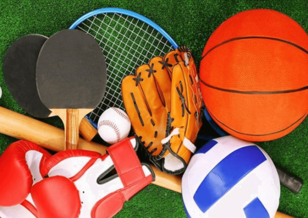 Названы регионы с высокими показателями обеспеченности спортивной инфраструктурой