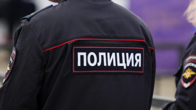 Конфликт на улице привёл к разборкам со стрельбой в Альметьевске, есть пострадавшие - подробности 26/04/2026 &ndash; Новости