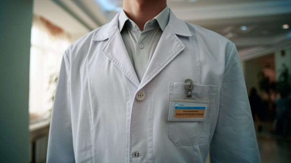 В Жамбылской области врачам дают миллионы и жильё: как решают проблему нехватки медиков