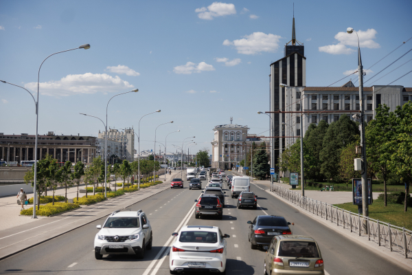 В&nbsp;Татарстане хотят ввести штрафы до&nbsp;100 тысяч за&nbsp;сокрытие данных о&nbsp;госсобственности