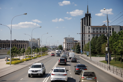 В&nbsp;Татарстане хотят ввести штрафы до&nbsp;100 тысяч за&nbsp;сокрытие данных о&nbsp;госсобственности