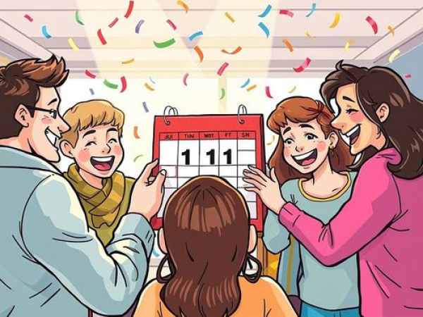 Что изменится для россиян с 1 марта