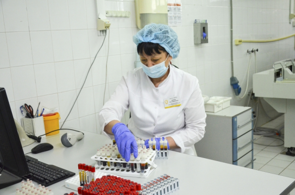 Врач объяснила, как снизить риски развития онкологии в любом возрасте