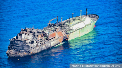 Бахрейн и Кувейт продлили закрытие неба на 35-е сутки подряд